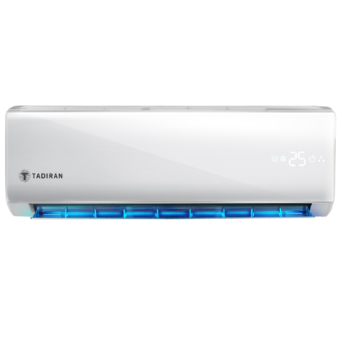  ‏מזגן עילי Alpha Pro Inverter 340 שנת 2023 Tadiran ‏2.5 ‏כ