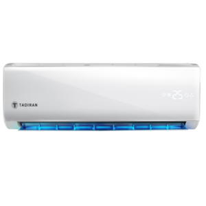  ‏מזגן עילי Alpha Pro Inverter 340 שנת 2023 Tadiran ‏2.5 ‏כ"ס תדיראן
