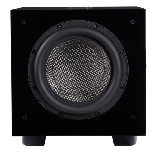 REL Acoustics Carbon Special