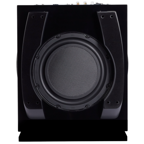 REL Acoustics Carbon Special