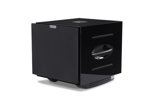 REL Acoustics Carbon Special