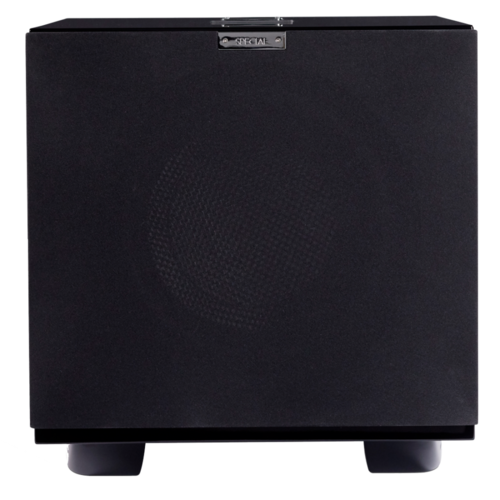 REL Acoustics Carbon Special