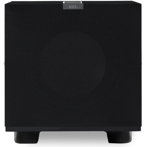 REL Acoustics S/812