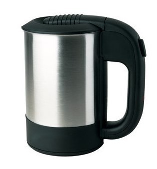 קומקום טיולים 0.5 ליטר Benaton BT-3088