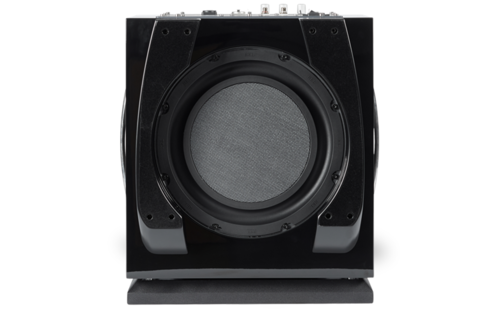 REL Acoustics S/510