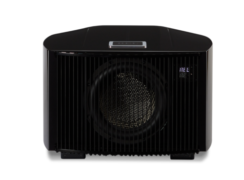 REL Acoustics No.31