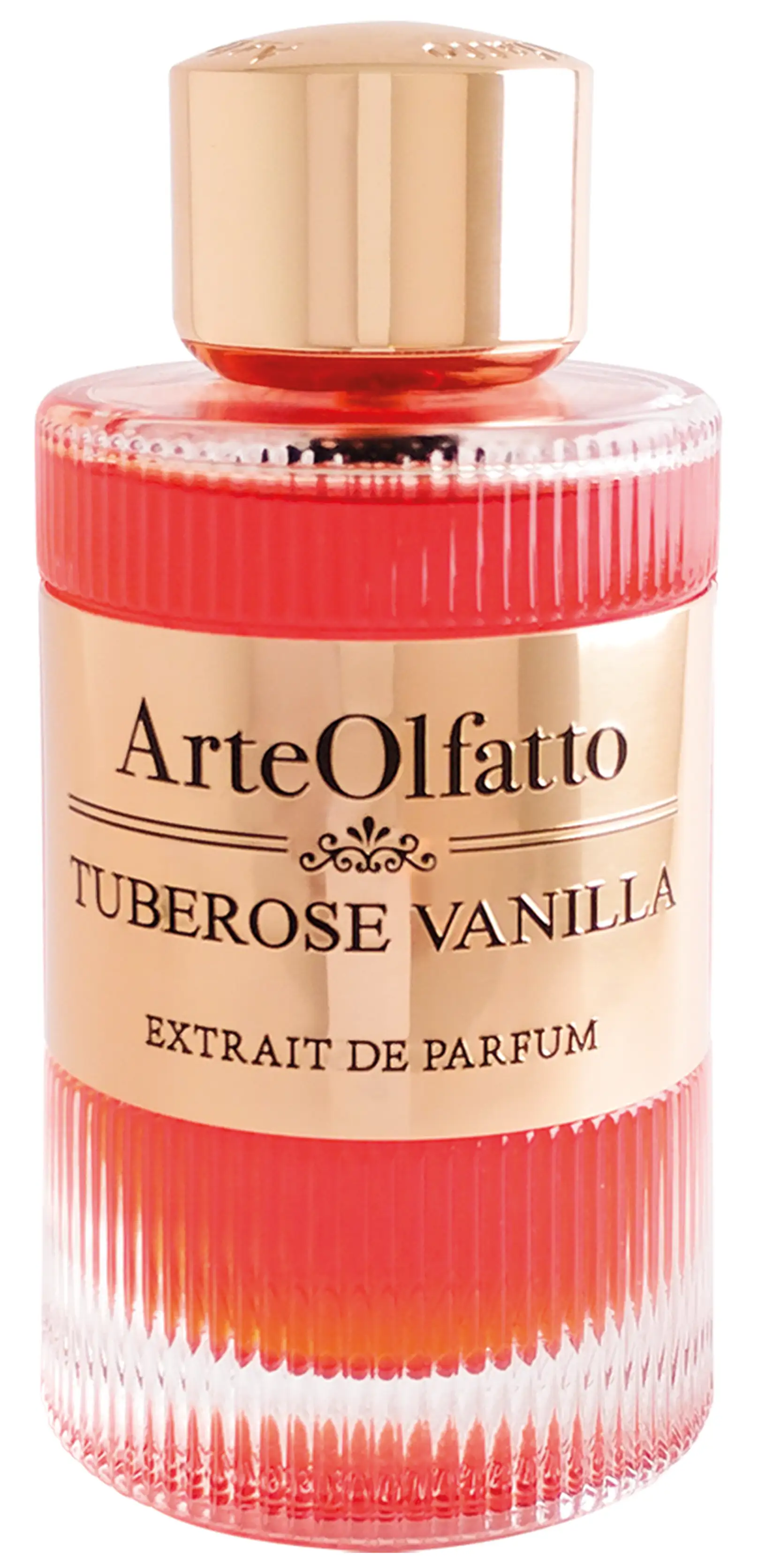 ArteOlfatto Tuberose Vanille