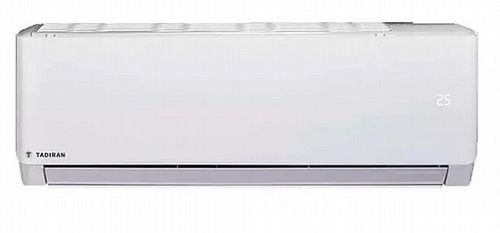 מזגן עילי תדיראן דגם TADIRAN JOY INVERTER 450NG שנת 2023