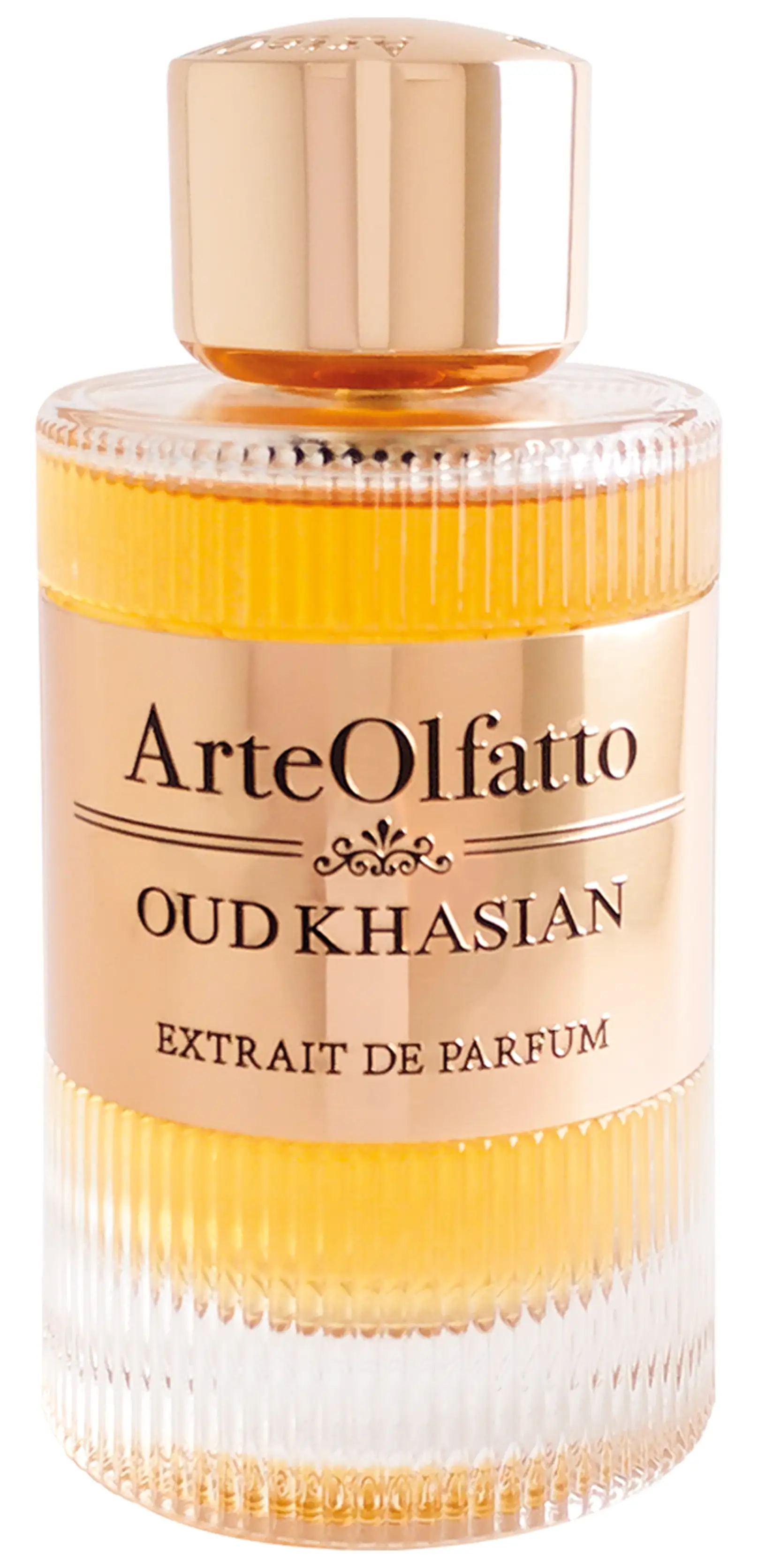 ArteOlfatto Oud Kaizen