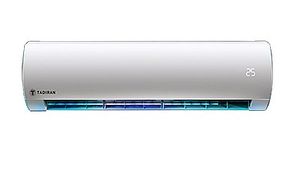 מזגן עילי אינוורטר תדיראן דגם SUPREME INV 240 שנת 2023