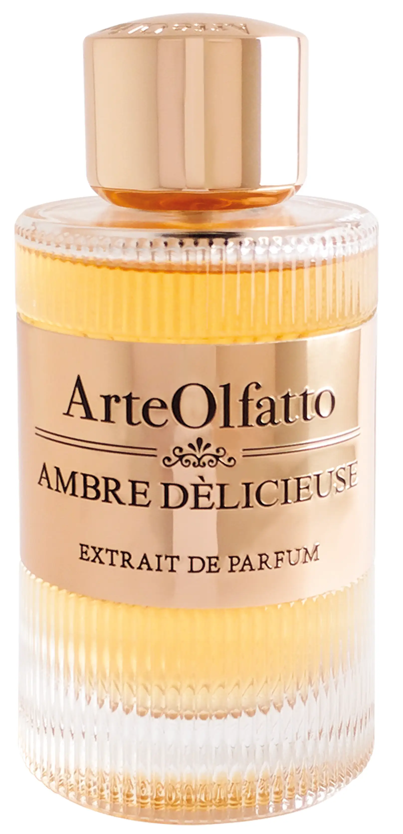 ArteOlfatto Ambra Deliziosa