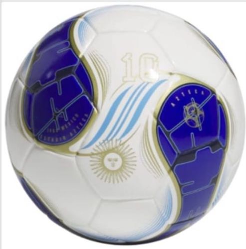 כדור מיני MESSI
