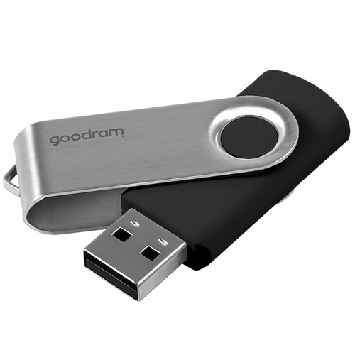 זיכרון נייד GoodRam UTS3 16gb