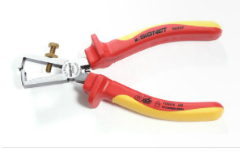 מוריד בידוד 61000V  SIGNET 90565