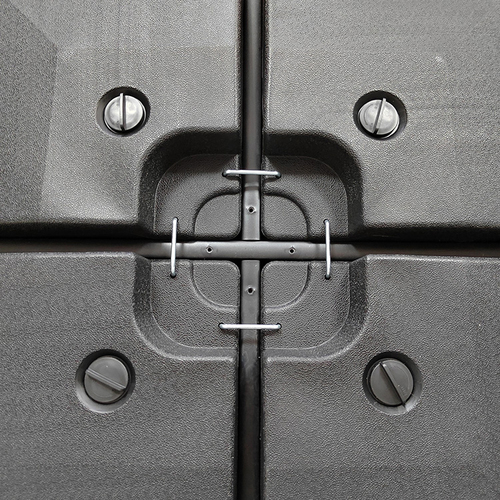 בסיס שמשיה 90 ק