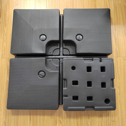 בסיס שמשיה 90 ק