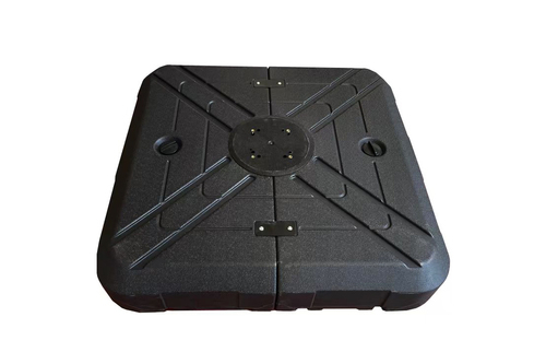 בסיס שמשיה 160 ק