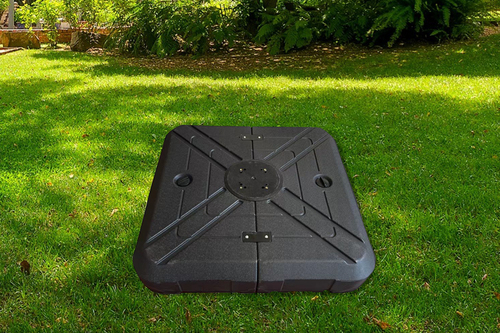 בסיס שמשיה 160 ק