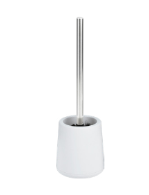 מברשת אסלה דגם סופטי לבן 312610W 