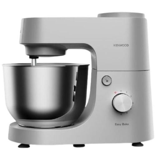 מיקסר שף 1400 וואט Kenwood KHH01.000SI