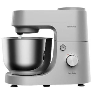 מיקסר שף 1400 וואט Kenwood KHH01.000SI