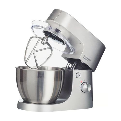 מיקסר שף 1400 וואט Kenwood KHH01.000SI