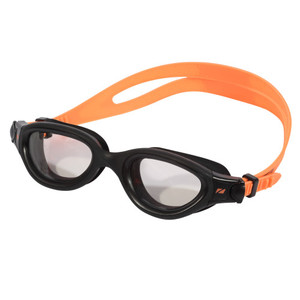 משקפת שחיה שחור-כתום ZONE3 VENATOR-X PHOTOCHROMATIC המשלבת את כל הטכנולוגיות המתקדמות בתחום