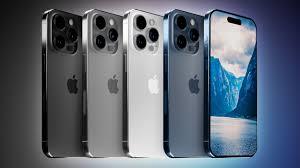 iphone 14 6RAM/128GB