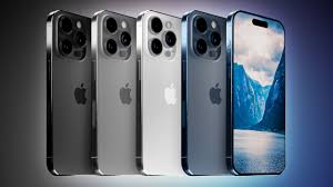 iphone 14 6RAM/128GB