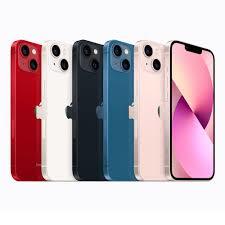 iphone 13 4RAM/128GB