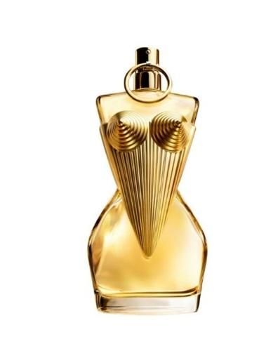 בושם לאישה  Jean Paul Gaultier Divine EDP 100 ml