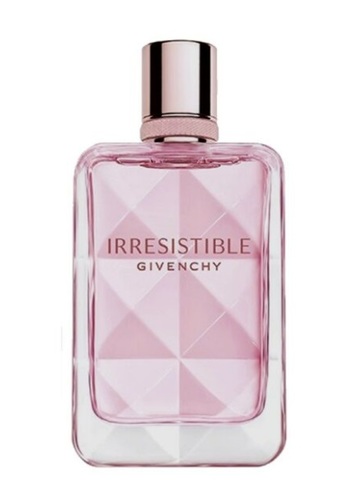 בושם לאישה ג'יבנשי Givenchy Irresistible Very Floral EDP 80 ml