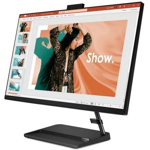 Lenovo IdeaCentre 3 27IAP7 F0GJ00TVIV 
