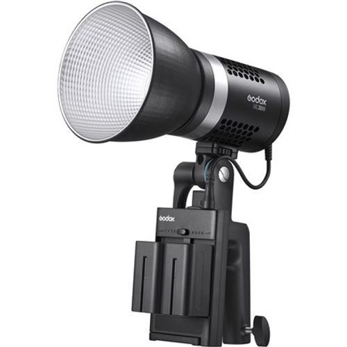 GODOX ML30 LED LIGHT BI-Color
