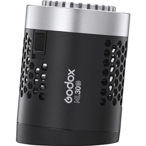 GODOX ML30 LED LIGHT BI-Color