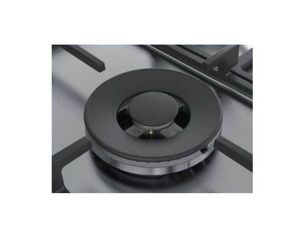 ‏כיריים גז Siemens EC7A5SB95Y סימנס