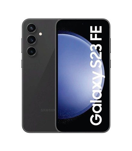 GALAXY S23 FE 5G S711 8RAM/256GB