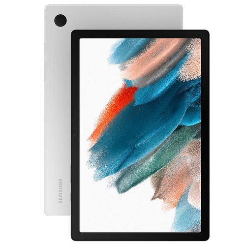 GALAXY TAB A8 10.5 LTE SM-X200 4RAM/64GB