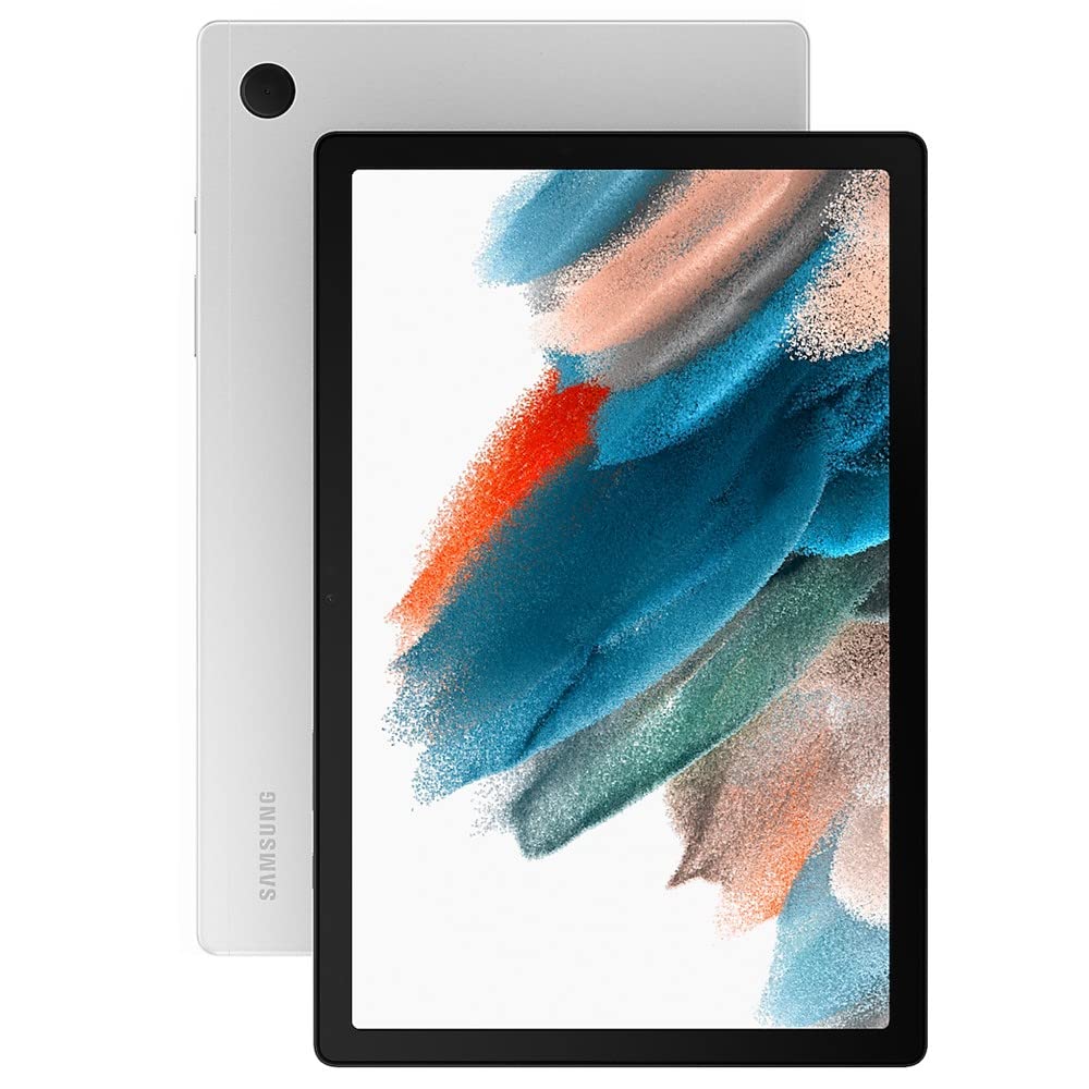 GALAXY TAB A8 10.5 LTE SM-X200 4RAM/64GB