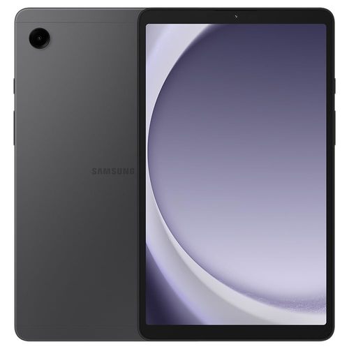 GALAXY TAB A9 WIFI X110 4RAM/64GB