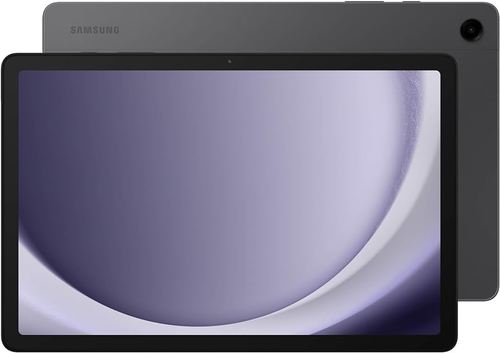 GALAXY TAB A9 PLUS WIFI X210 4RAM/64GB