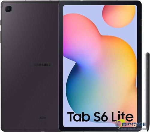 GALAXY TAB S6 LITE 2022 SM-P613 WIFI 4RAM/128GB