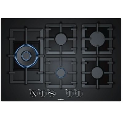 כיריים BOSCH דגם POQ7A6N25 בוש