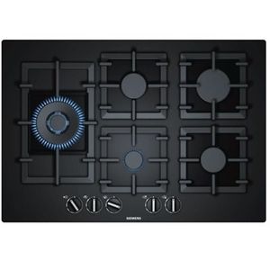 כיריים BOSCH דגם POQ7A6N25 בוש סימנס