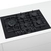 כיריים BOSCH דגם POQ7A6N25 בוש