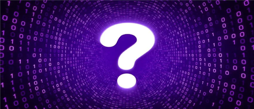 מה ההבדל בין מכשיר האזנה למכשיר הקלטה?