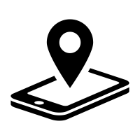 אודות מכשירי מעקב gps