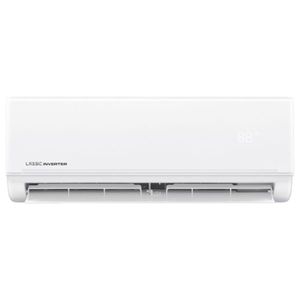 מזגן עילי Electra Classic INV 390 29000Btu