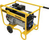 רתכת גנרטור GW200AC שטל Shatal