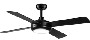 מאוורר תקרה טופז 42 Swingfans